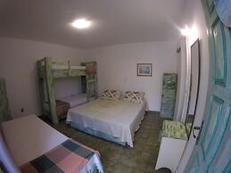 Buzios Hostel