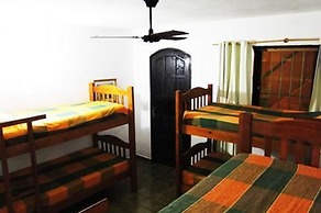 Buzios Hostel