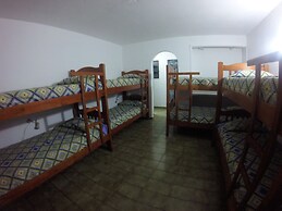 Buzios Hostel