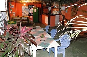 Buzios Hostel