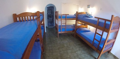 Buzios Hostel
