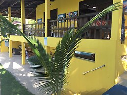 Pousada Villa Simone