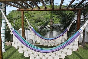 Pousada Villa Simone