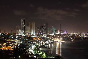 Pousada Villa Simone