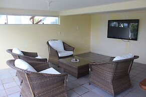 Pousada Villa Simone