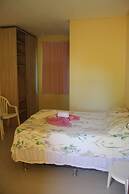 Pousada Villa Simone