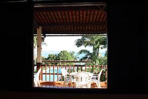 Pousada Villa Simone