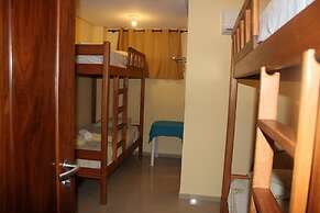 Pousada Villa Simone