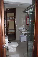 Pousada Villa Simone