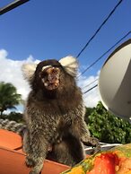 Pousada Villa Simone