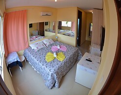 Pousada Villa Simone