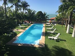 Pousada Villa Simone