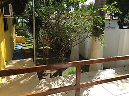 Pousada Villa Simone