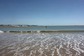 Pousada Villa Simone