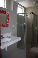 Pousada Villa Simone