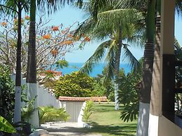 Pousada Villa Simone