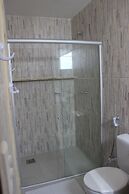 Pousada Villa Simone