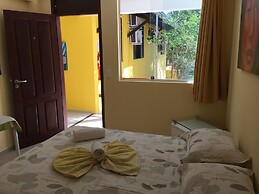 Pousada Villa Simone