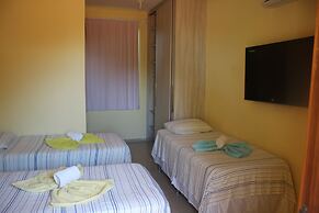 Pousada Villa Simone