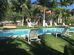 Pousada Villa Simone