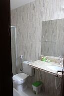 Pousada Villa Simone