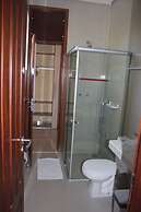 Pousada Villa Simone