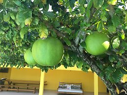 Pousada Villa Simone