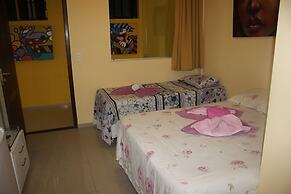 Pousada Villa Simone