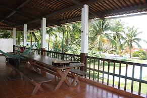 Pousada Villa Simone