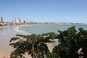 Pousada Villa Simone