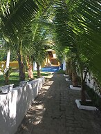 Pousada Villa Simone