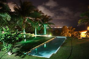 Pousada Villa Simone