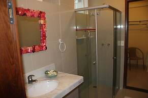 Pousada Villa Simone