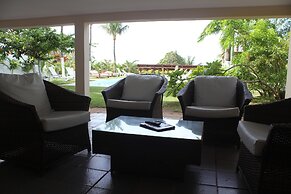 Pousada Villa Simone