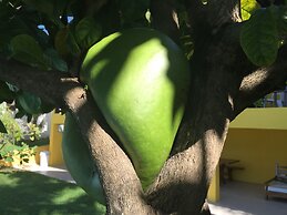 Pousada Villa Simone