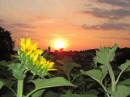 Locanda del Principato