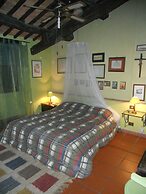 Locanda del Principato