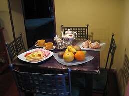 Locanda del Principato