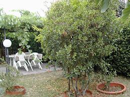 Locanda del Principato