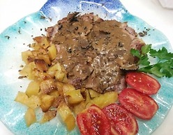 Locanda del Principato