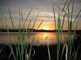 Locanda del Principato