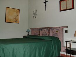 Locanda del Principato