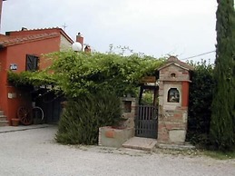 Locanda del Principato