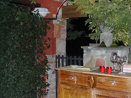 Locanda del Principato