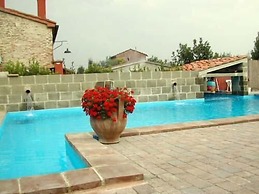 Locanda del Principato