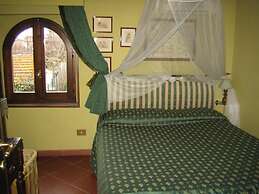 Locanda del Principato