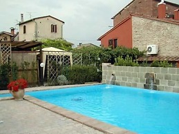 Locanda del Principato