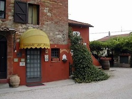 Locanda del Principato