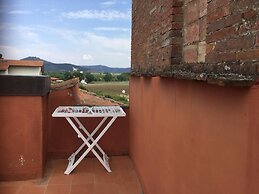 Locanda del Principato