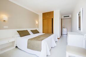 Hostal Residencia Sutimar